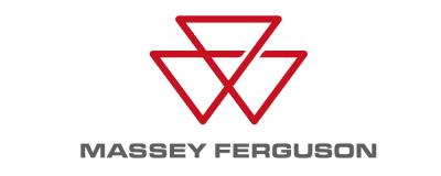 MF_Logo_Red_Grey_400x160