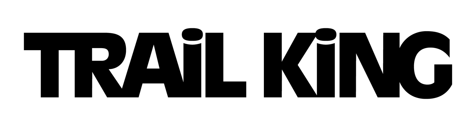 Trail-King-Logotype