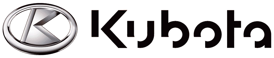 png-clipart-kubota-corporation-heavy-machinery-tractor-logo-architectural-engineering-tractor-text-trademark-removebg-preview