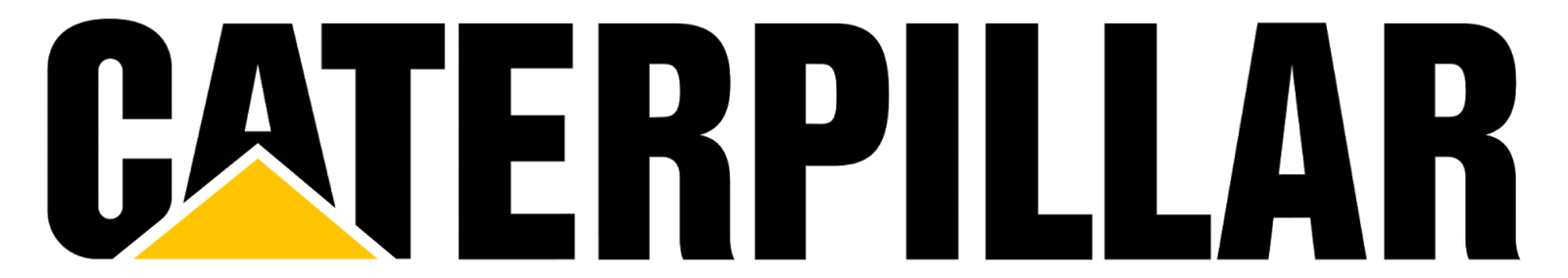 pngwing.com
