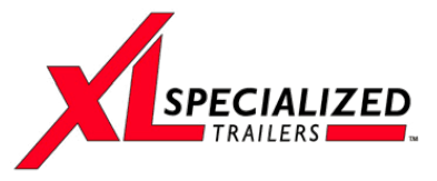 xllogo345